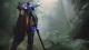 The Surge 2 Limited Edition Xbox One 7