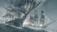 Assassin's Creed IV: Black Flag Xbox One 2