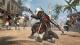 Assassin's Creed IV: Black Flag Xbox One 4