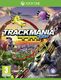 TrackMania Turbo Xbox One 1
