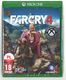 Far Cry 4 Xbox One 1