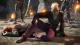 Far Cry 4 Xbox One 5