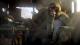 Far Cry 4 Xbox One 7