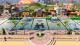 Hasbro Family Fun Pack Xbox One 5