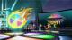 Hasbro Family Fun Pack Xbox One 7