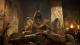Assassin's Creed Origins Xbox One 4