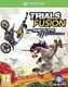 Trials Fusion: The Awesome MAX Edition Xbox One 1