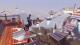 Trials Fusion: The Awesome MAX Edition Xbox One 6