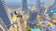Trials Fusion: The Awesome MAX Edition Xbox One 8
