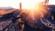 Trials Fusion: The Awesome MAX Edition Xbox One 9