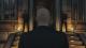 Hitman Definitive Edition Xbox One 5