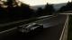Project Cars Game of the Year Edition Xbox One 12