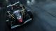 Project Cars Game of the Year Edition Xbox One 13
