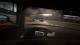 Project Cars Game of the Year Edition Xbox One 17