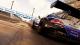 Project Cars Game of the Year Edition Xbox One 18