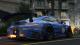 Project Cars Game of the Year Edition Xbox One 19