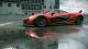 Project Cars Game of the Year Edition Xbox One 3