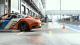 Project Cars Game of the Year Edition Xbox One 5
