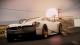 Project Cars Game of the Year Edition Xbox One 6