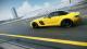 Project Cars Game of the Year Edition Xbox One 7