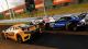 Project Cars Game of the Year Edition Xbox One 8