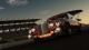 Project Cars Game of the Year Edition Xbox One 9