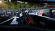 Project Cars Game of the Year Edition Xbox One 10