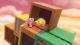 Captain Toad: Treasure Tracker Nintendo Switch 1