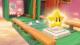 Captain Toad: Treasure Tracker Nintendo Switch 2
