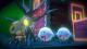 Captain Toad: Treasure Tracker Nintendo Switch 3