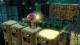 Captain Toad: Treasure Tracker Nintendo Switch 4