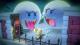 Captain Toad: Treasure Tracker Nintendo Switch 5