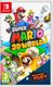 Super Mario 3D World + Bowsers Fury Nintendo Switch 1