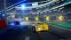 Cars 3: Driven to Win Nintendo Switch 1