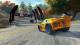 Cars 3: Driven to Win Nintendo Switch 5
