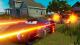 Cars 3: Driven to Win Nintendo Switch 6
