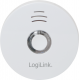 LogiLink Czujnik dymu z certyfikatem VdS (SC0006) 1