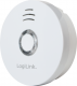 LogiLink Czujnik dymu z certyfikatem VdS (SC0006) 4