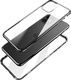 Braders Etui Magnetyczne 360 do iPhone 12 Mini 6