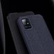 Dux Ducis Etui z klapką DUX DUCIS Skin X do Samsung Galaxy A51 5G niebieski 13