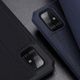 Dux Ducis Etui z klapką DUX DUCIS Skin X do Samsung Galaxy A51 5G niebieski 14