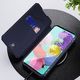 Dux Ducis Etui z klapką DUX DUCIS Skin X do Samsung Galaxy A51 5G niebieski 15