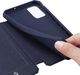 Dux Ducis Etui z klapką DUX DUCIS Skin X do Samsung Galaxy A51 5G niebieski 16