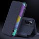 Dux Ducis Etui z klapką DUX DUCIS Skin X do Samsung Galaxy A51 5G niebieski 5
