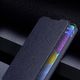 Dux Ducis Etui z klapką DUX DUCIS Skin X do Samsung Galaxy A51 5G niebieski 6