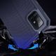 Dux Ducis Etui z klapką DUX DUCIS Skin X do Samsung Galaxy A51 5G niebieski 7