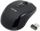 Mysz LogiLink ID0031 2