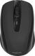 Mysz LogiLink ID0031 1