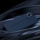 Dux Ducis Etui z klapką DUX DUCIS Skin Pro do Huawei Y5p niebieski 11