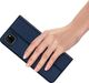 Dux Ducis Etui z klapką DUX DUCIS Skin Pro do Huawei Y5p niebieski 6